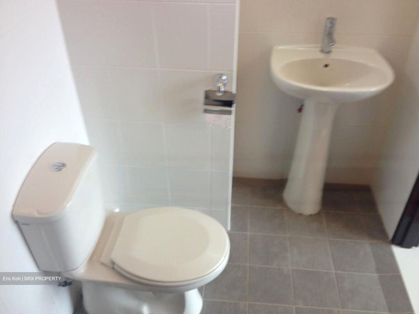 Blk 633D Senja Green (Bukit Panjang), HDB 3 Rooms #639533201